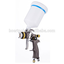 car painting professional Spray Gun H777P HVLP LVMP